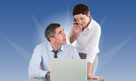 inter.net