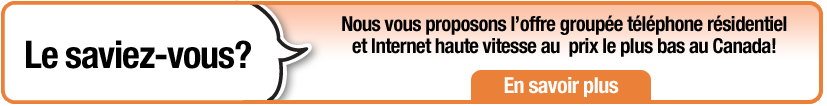 Le Saviez-Vous