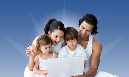 inter.net