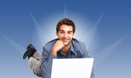 inter.net