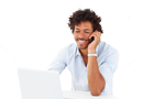 HIGH SPEED internet