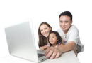 DIAL UP INTERNET Net Wiz