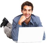 inter.net dial up internet service