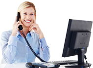 inter.net Home Phone and High Speed internet bundle