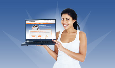 inter.net