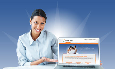 inter.net