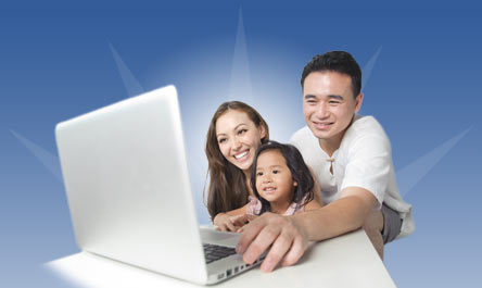 inter.net